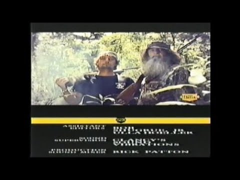 it-(1990)-end-credits-(spike-2012)