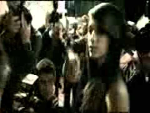 nike football online store