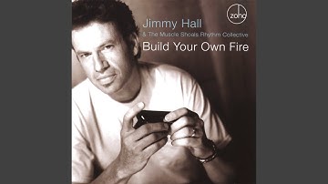 Build Your Own Fire