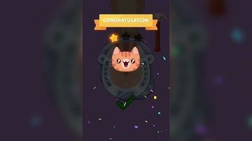 Tidy Master Level 90 Walkthrough Solution