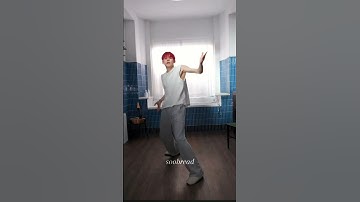 Over the moon OT5 # #kpop #txt #yeonjun #soobin #beomgyu #taehyun #hueningkai #overthemoon