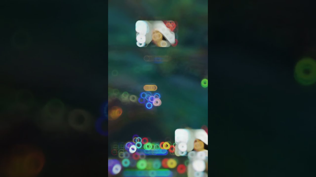 Gã Đầu Bạc Thresh: Tôi đọc vị được đối thủ.. 