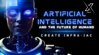 Agentic AI, RAG, Ingestion Pipeline, AWS Lambda, AWS Role, AWS S3 bucket, Infra as code, IaC