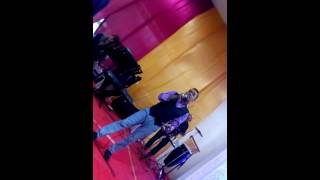 Download Lagu Marga - marga by ferry shandy. MP3