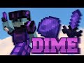 DIME -16x- Pack Release! @ImDime 's 2k