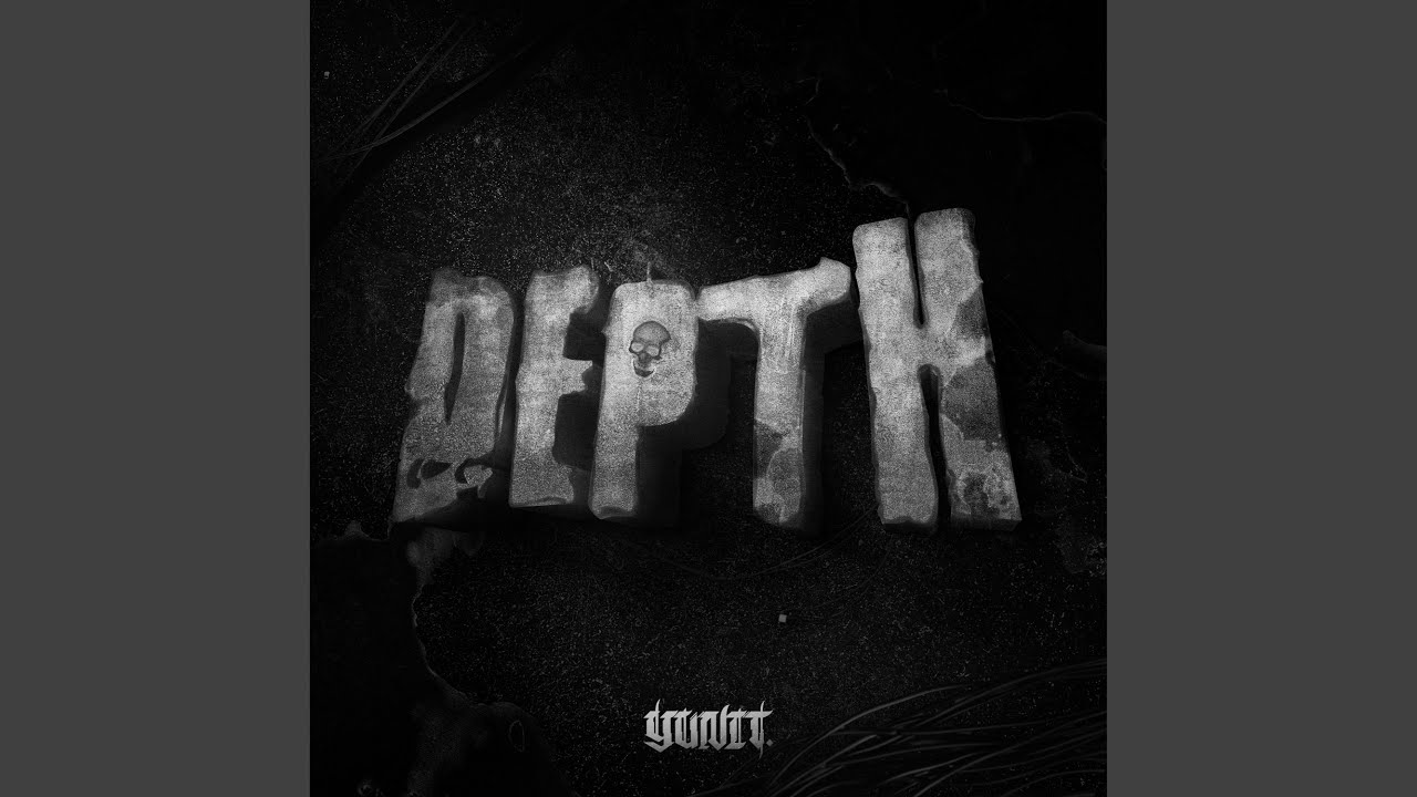 Obejrzyj DEPTH w YouTube Obejrzyj DEPTH w YouTube