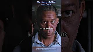 The Poster Hid a Secret for Nearly 20 Years! 😱🔨 #movie #film #edit