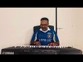 Echoes Of Peace الأيام الخالدة لحافظ عبدالرحمن 