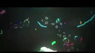 ¡MUSICA DE LA INTRO DE GIO!