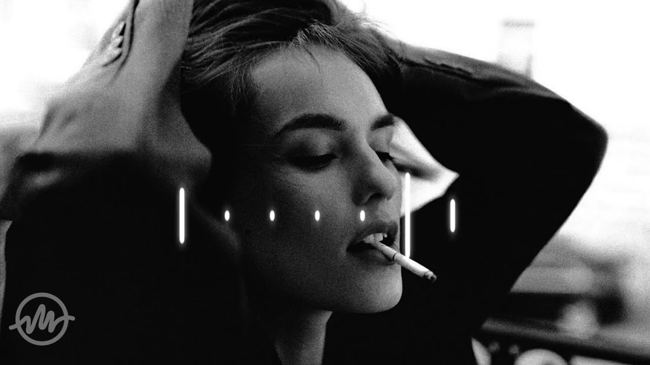 Apelislin - Tide (Original Mix)