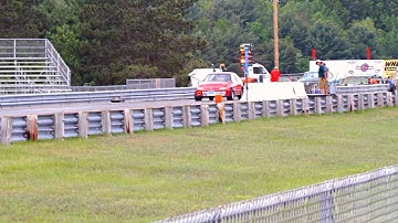 Miguel :: Stock Longblock H2b ::