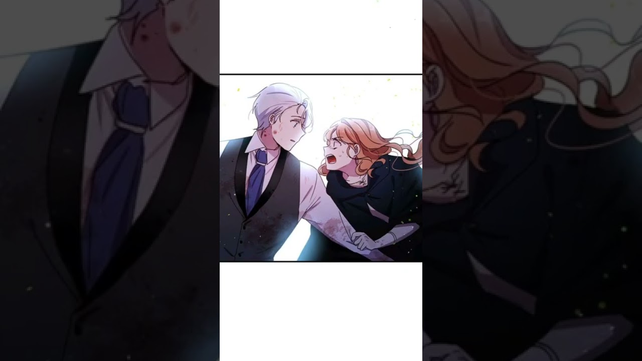 Sauce: Why are you doing this, duke? #Manhwa