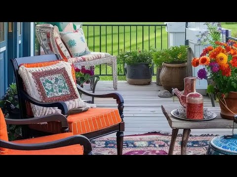 كتابة الاسماء بقاا