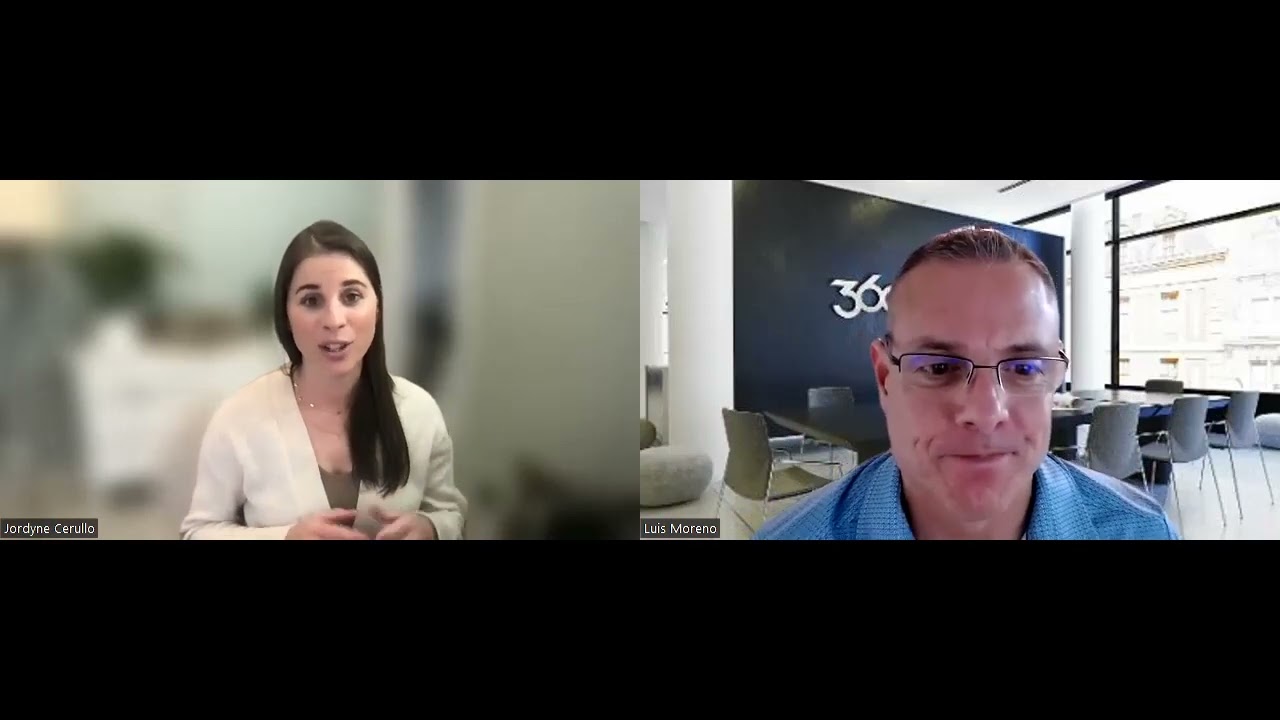 Optimizing Your Workflow: How to Use HealthSherpa's Export Functions