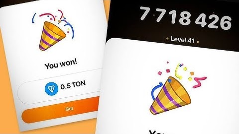 How to connect the Venom Wallet on Dotcoin Airdrop #airdrops #trending