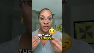 How US Casinos Make 53 BILLION Dollars Every Year #shorts