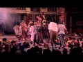 Doctor Faustus: Act 5, Scene 2 (final scene) | Shakespeare's Globe | Rent or Buy on Globe Player