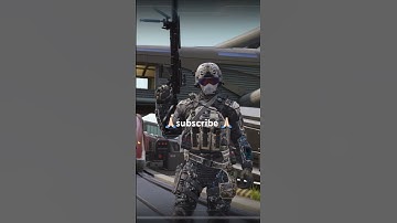 #shorts #codm #callofdutymobile #codmobile #callofduty #subscribe #cod #codclips #gaming #gameplay