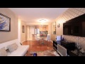 713-350 RED MAPLE, RICHMOND HILL, ON, CANADA