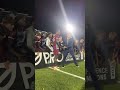 🤩🏆 BEST IN THE MLS NEXT PRO WEST