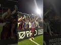 🤩🏆 BEST IN THE MLS NEXT PRO WEST