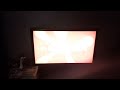 shadowmachine/imagine kids + family/tiny chef productions/dunshire/nickelodeon