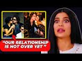 Are Kylie Jenner & Timothee Chalamet Are Still Together? Insider Reveals SHOCKING Details