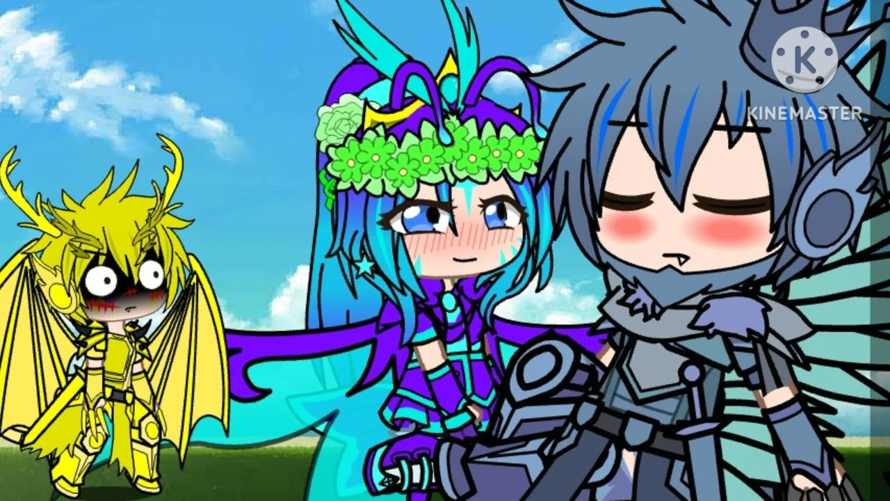 Godzilla x mothra cap 9