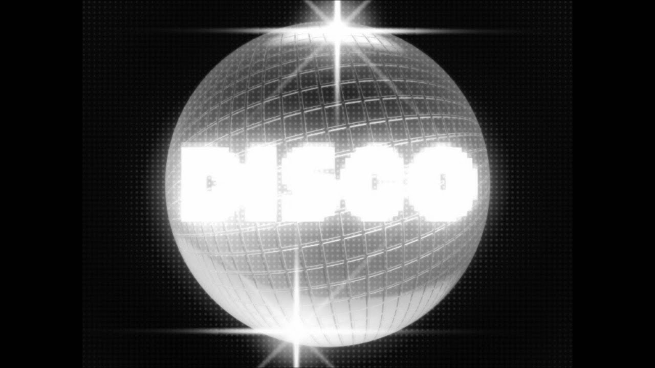 Big Dope P - Let Me Flush Dat [The Phantom's Revenge Remix]