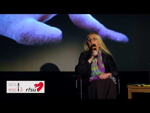 ხათუნა ხაბულიანი - შიშველი ნიმფები და მეამბოხეები/Khabuliani - Naked Nymphs and Rebellious beings