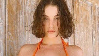 Lasirena69 4K Status La-Sirena69 Biography, Lifestyle. Only For You