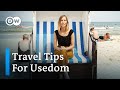 Usedom: Travel Tips | Top Things to Do on Usedom Island | Germany's Baltic Sea