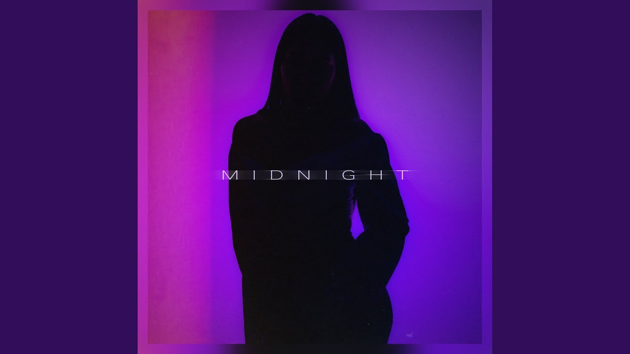 Guarda Midnight su YouTube Guarda Midnight su YouTube