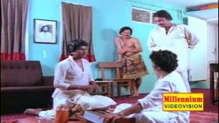 Pistha Sumakirasa song Jagathy Singing | Kinnaram | Superhit Comedy Scene..