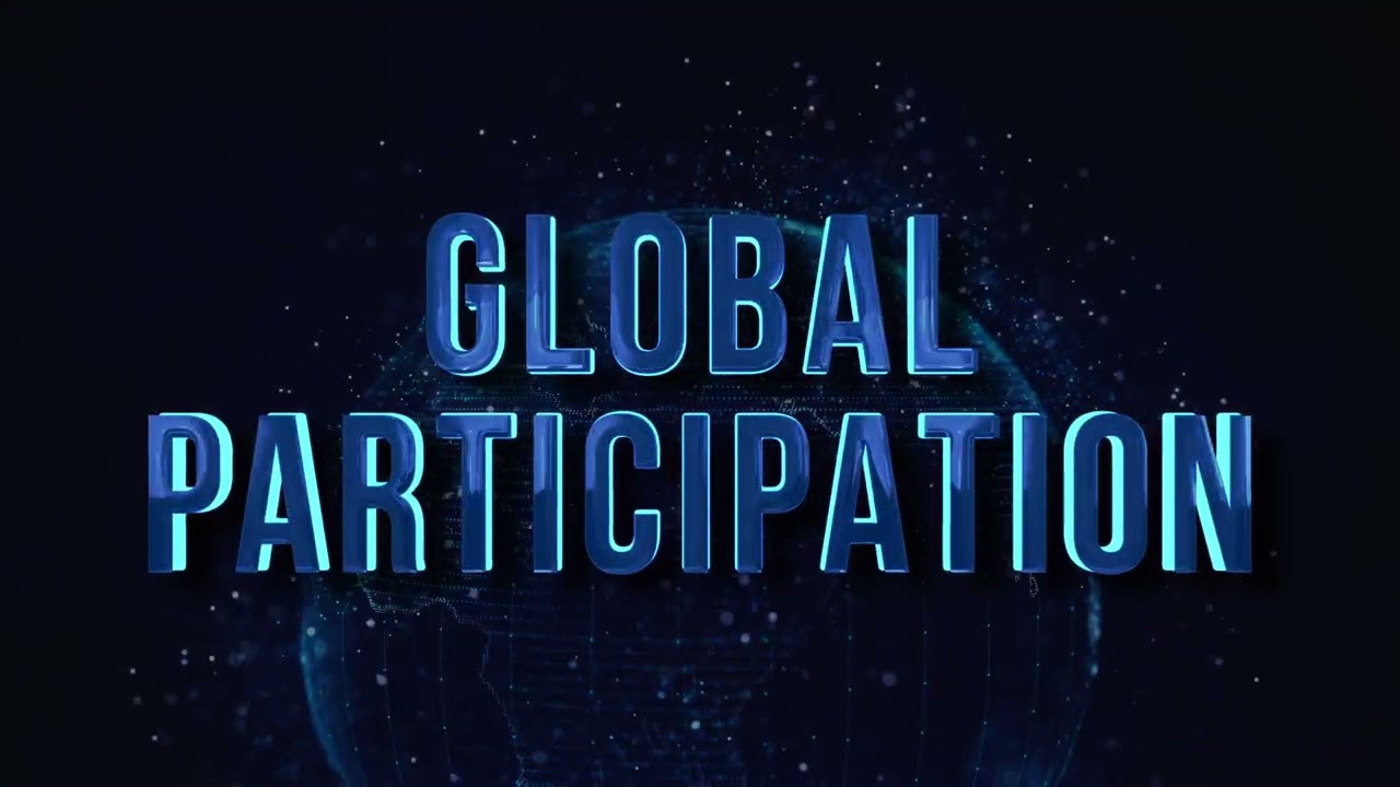 India Rubber Expo 2026