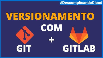 TRABALHANDO COM GIT NA PRÁTICA
