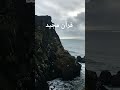 surah at tawbah with urdu translation Quran tilawat #quranurdutranslation #viralvideo #quran #قرآن
