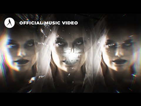 Sub Zero Project - Fly With Me (Official Video)