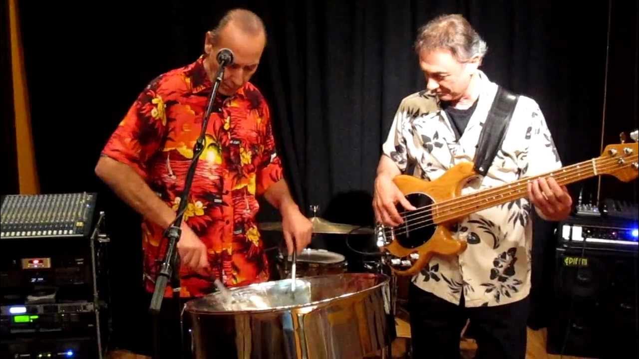 Reggae Steel/Lambada/Steel Drum Group/Cocktail Hour Music/Calypso Music Reggae Steel/Lambada/Steel Drum Group/Cocktail Hour Music/Calypso Music