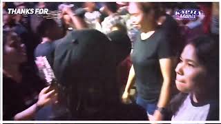 Download Lagu PARTY ANAK TIMUR... MP3