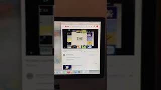 Very Loud Ytpmv Logo Attack 20Th Century Fox Scan Hob