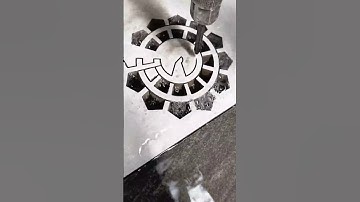 Goodtools and machinery make work easy #smartwork #goodtools