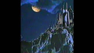 Download lagu bones - ashes (instrumental)