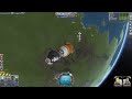 (s531b) KSP1: Career mode -- Where was I, again?