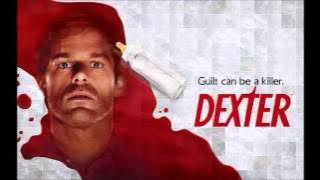 Dexter Season 5 OST - Don't Be Sorry