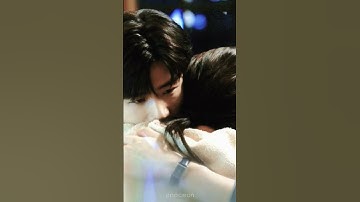 first frost #mandarin #drama #aesthetic #high school #college