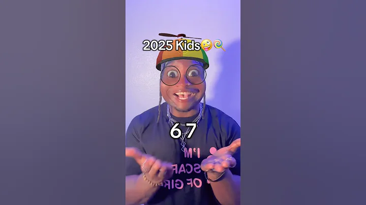 6 7🫩✨thx for 603k subs🥰✨#67 #sixseven #nearlyeveryone #viral