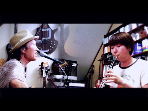 1-気紛れ風が吹く　日足NSP @MelonparkStudio(Fukuoka) Vol-4