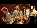[和訳] Crazy Little Thing Called Love - Queen