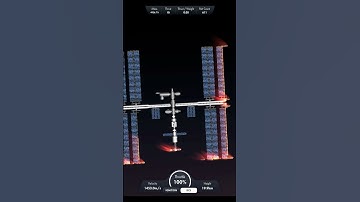 Subtle Foreshadowing #gaming #sfs #viral #viralshort #subtleforeshadowing